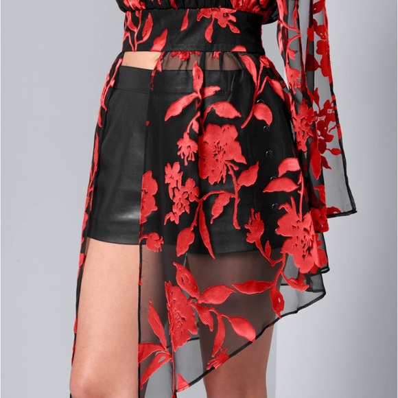 Venus shirt - Picture 3 of 9